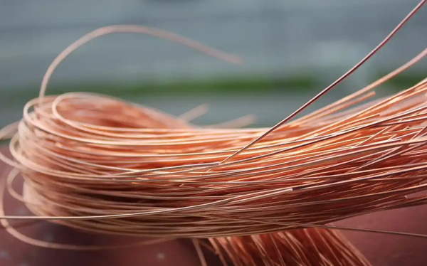 (yng)޹˾g̏UҺ~U(ku)(xing)Ŀ