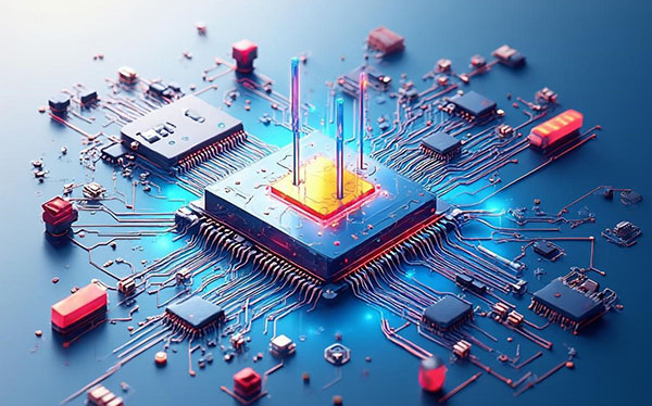 P(gun)ڡ5GģKPCB~oϼgȫ(sh)ֻ